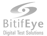 BitifEye Digital Test Solutions