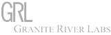 Granite River Labs