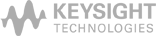 Keysight