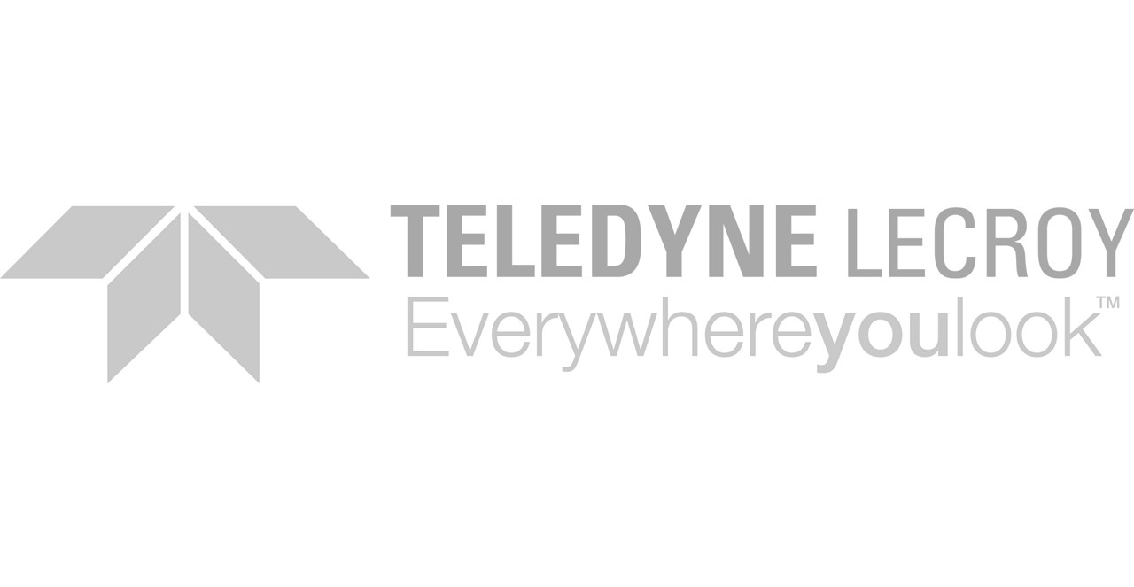 Teledyne LeCroy