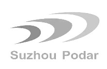 Suzhou Podar