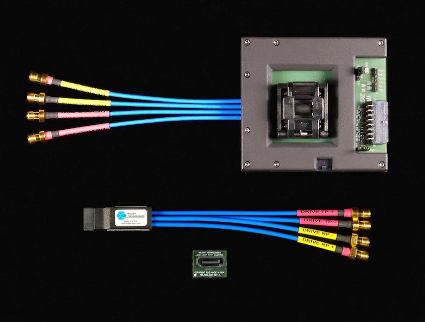 Sata gen3 mode что это в биосе